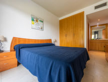 Apartment Aquaria 5