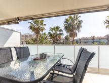 Apartment Aquaria 5