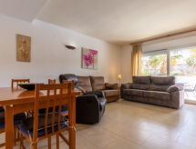 Apartment Aquaria 5