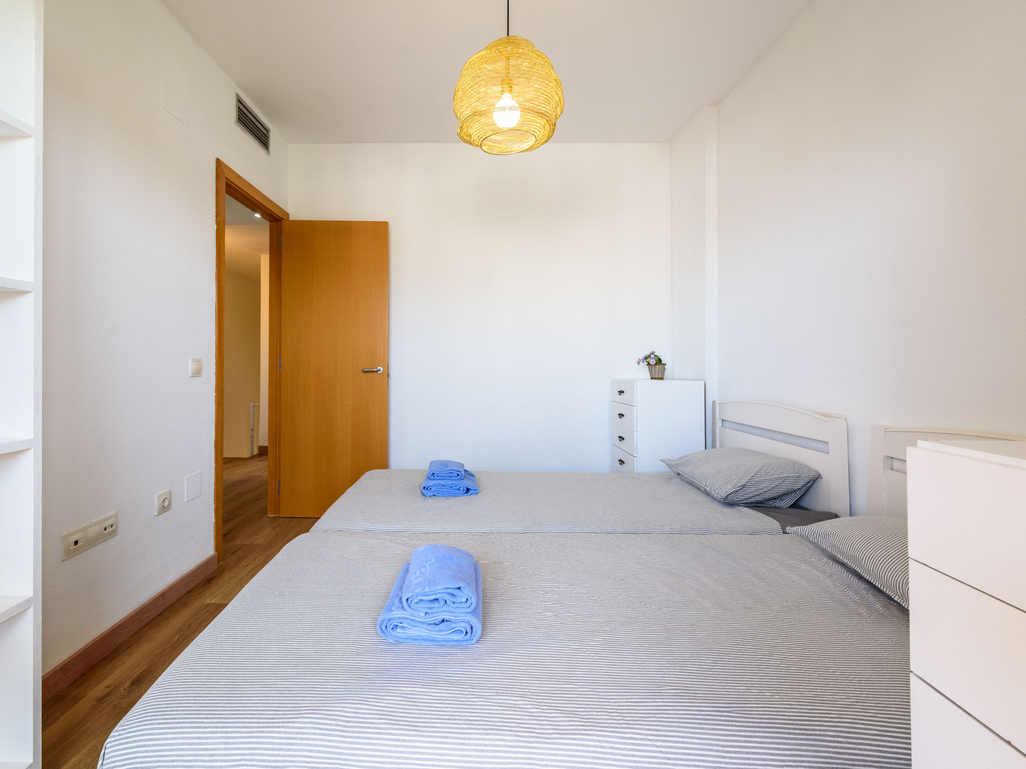 Photo of Tramuntana II