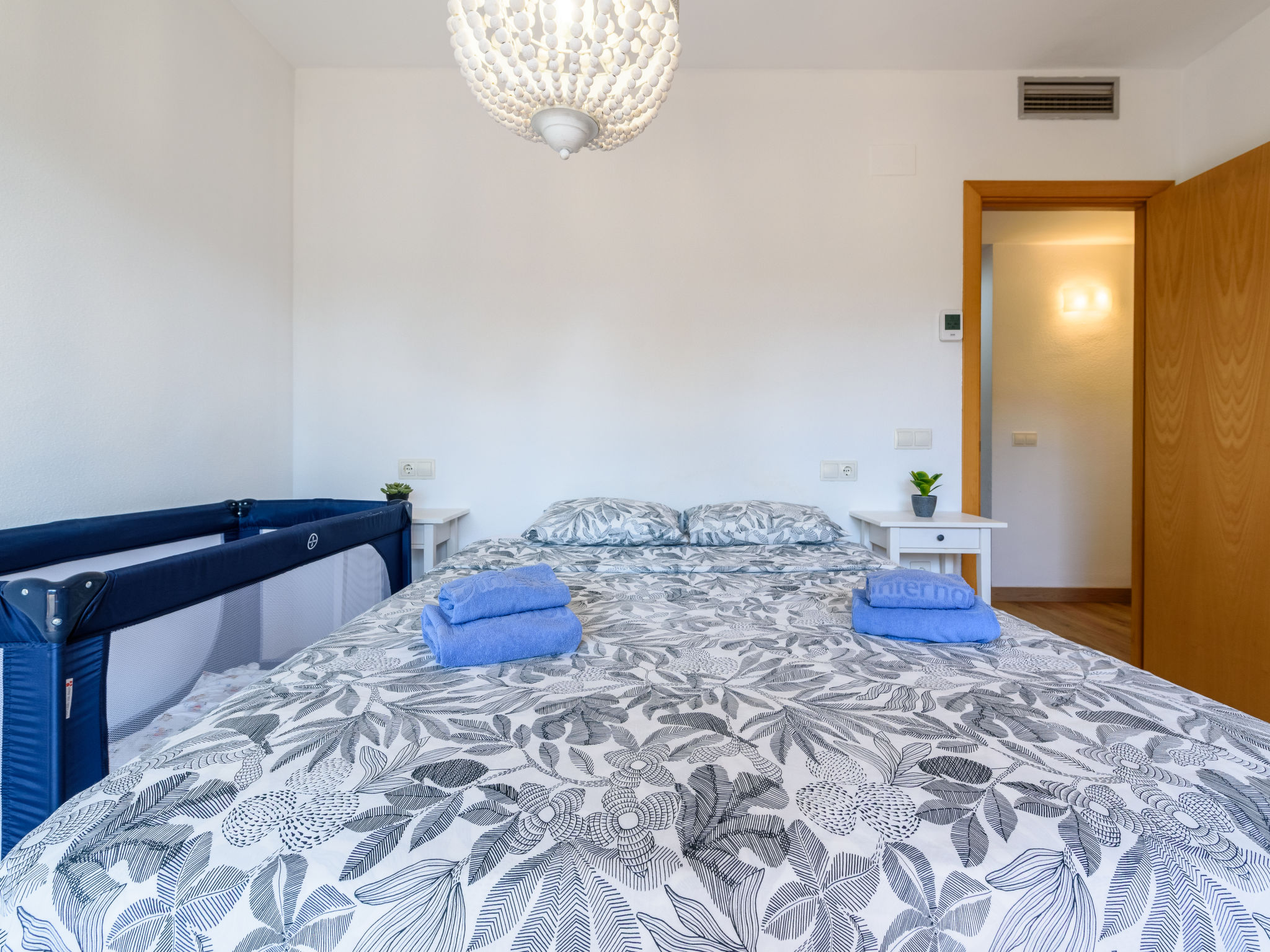 Photo of Tramuntana II