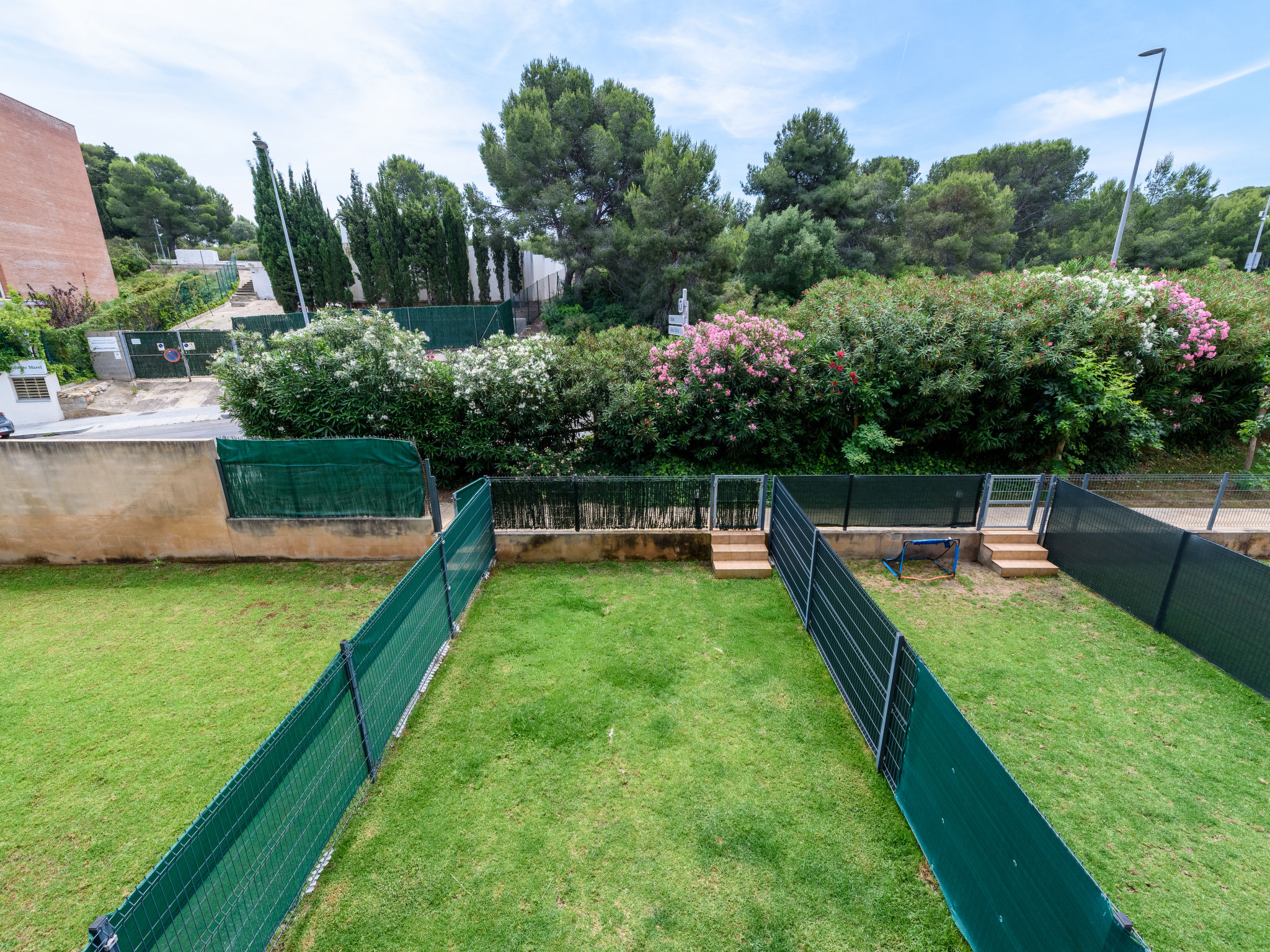 Photo of Tramuntana II
