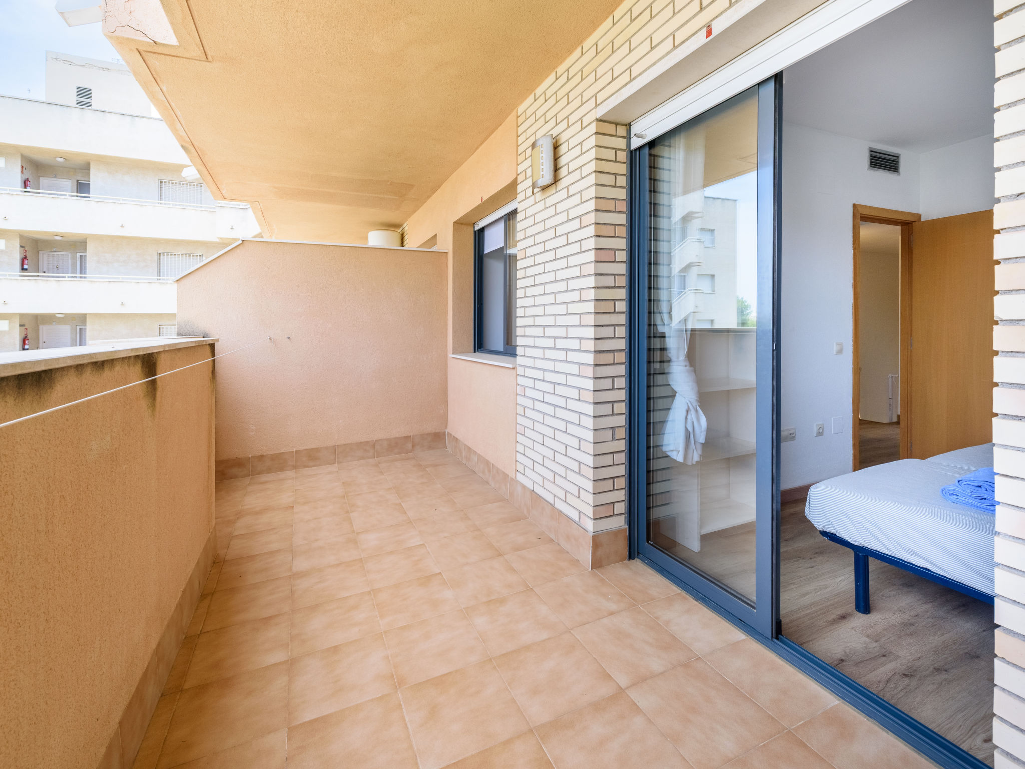 Photo of Tramuntana II