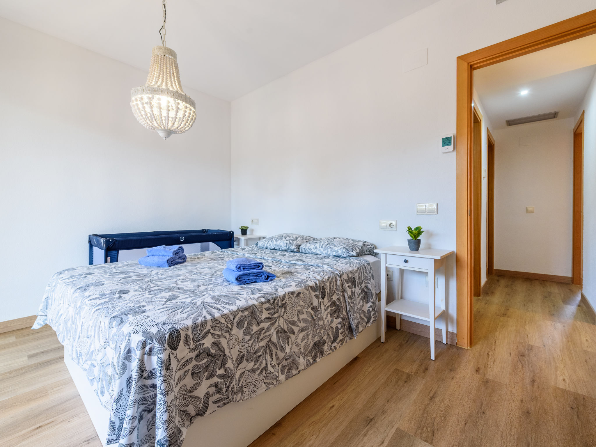 Photo of Tramuntana II