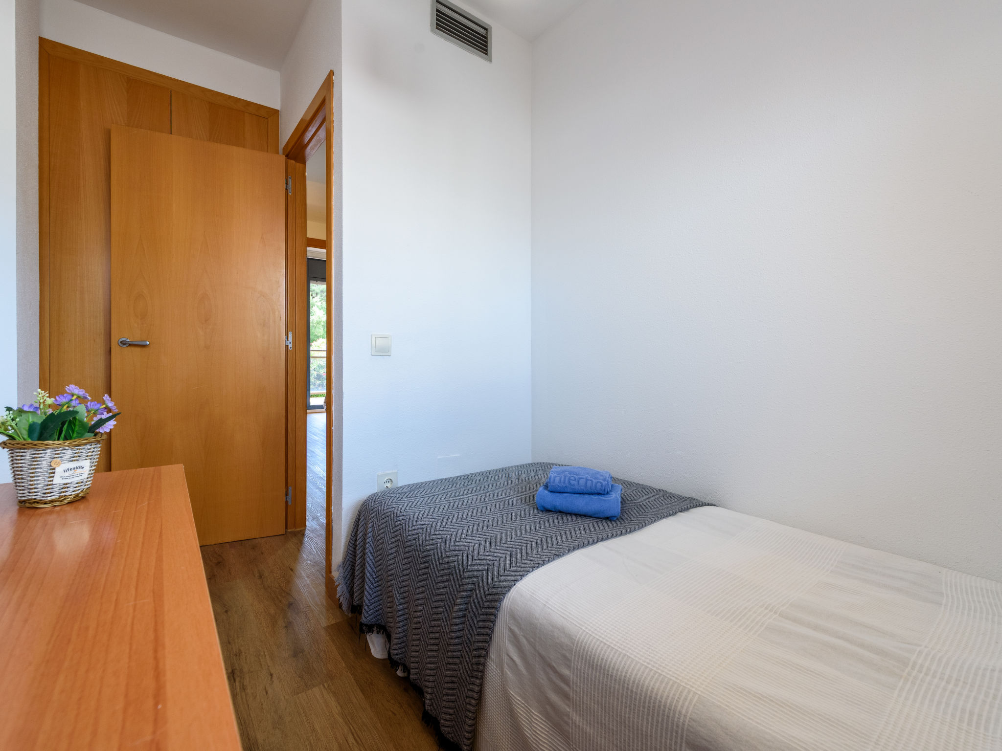 Photo of Tramuntana II