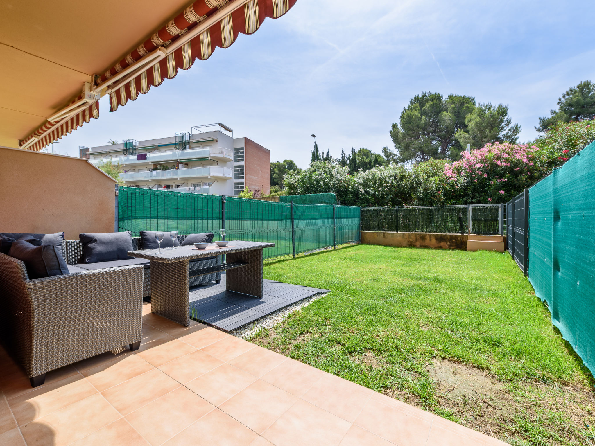 Photo of Tramuntana II