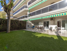 Living Park Mediterraneo