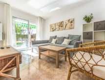 Living Park Mediterraneo