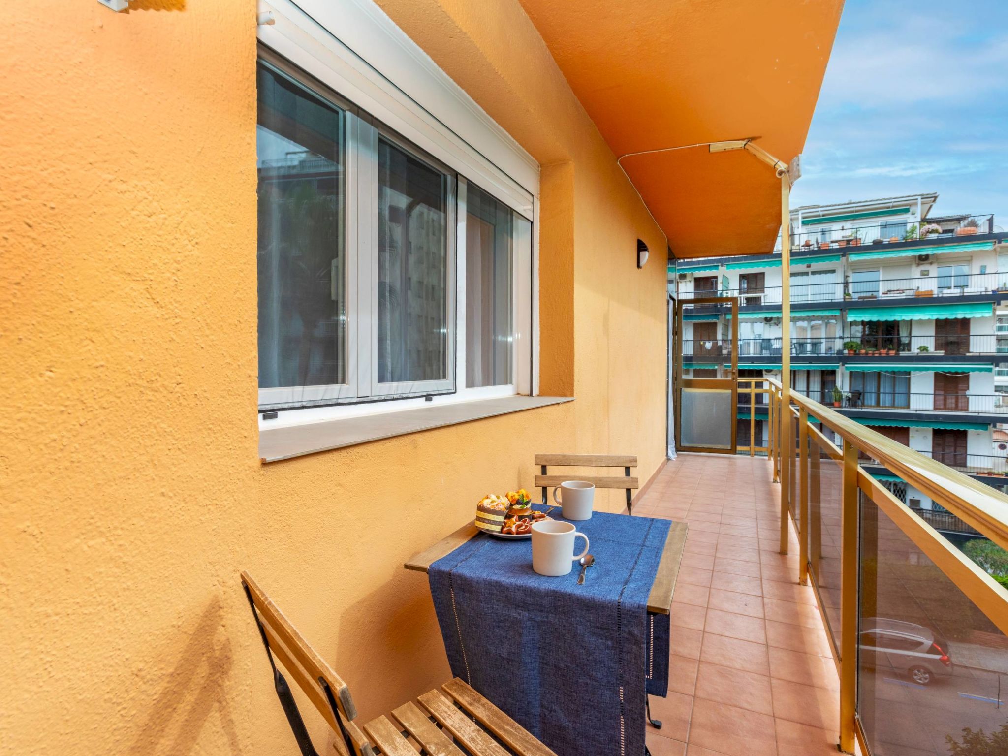 Photo of Costa Brava