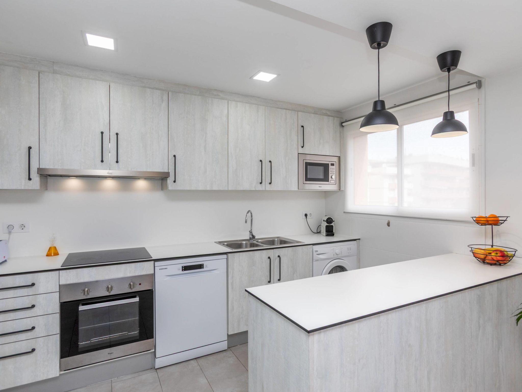 Photo of Costa Brava