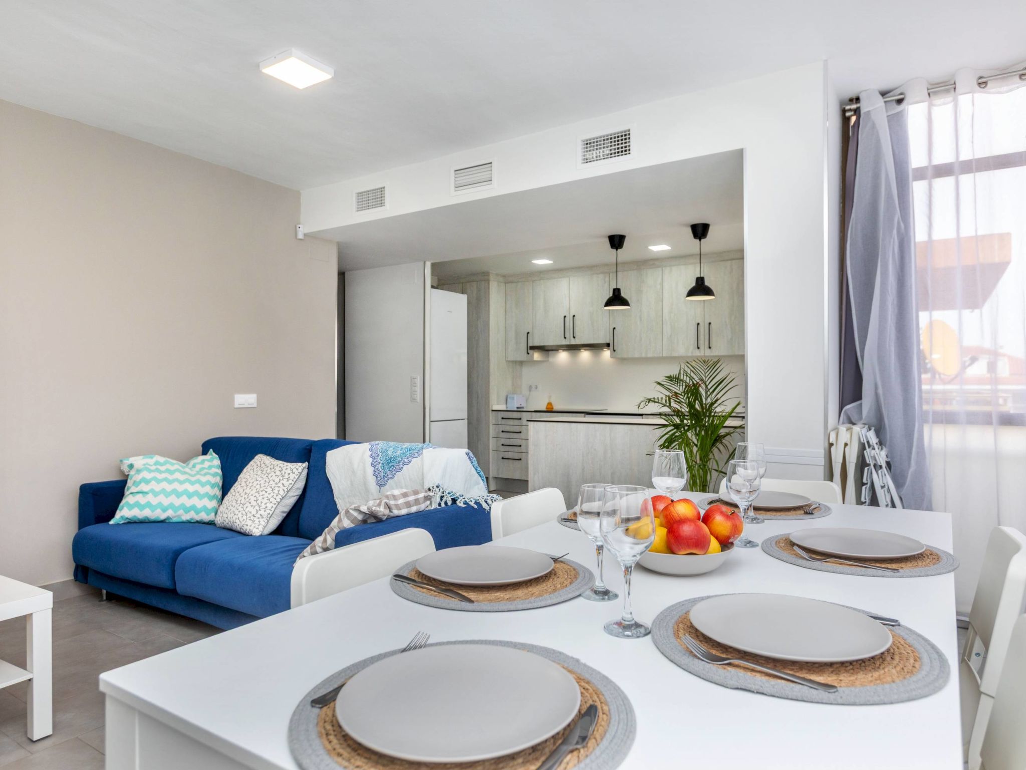 Photo of Costa Brava