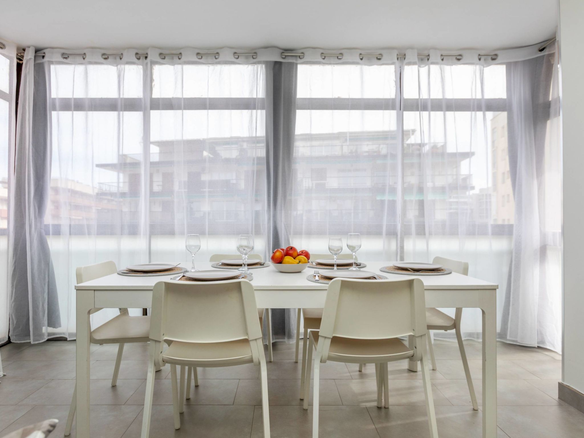 Photo of Costa Brava