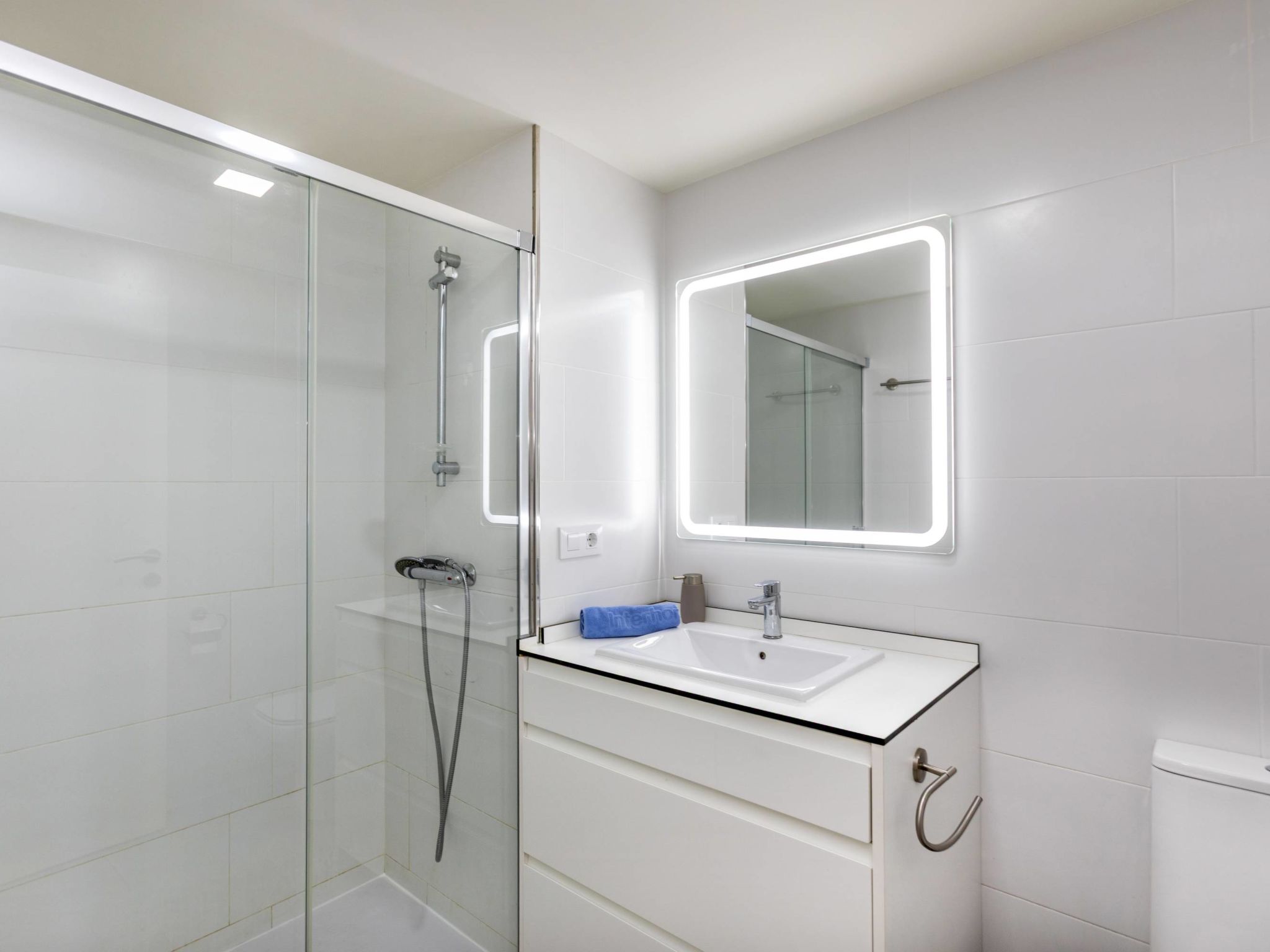 Photo of Costa Brava