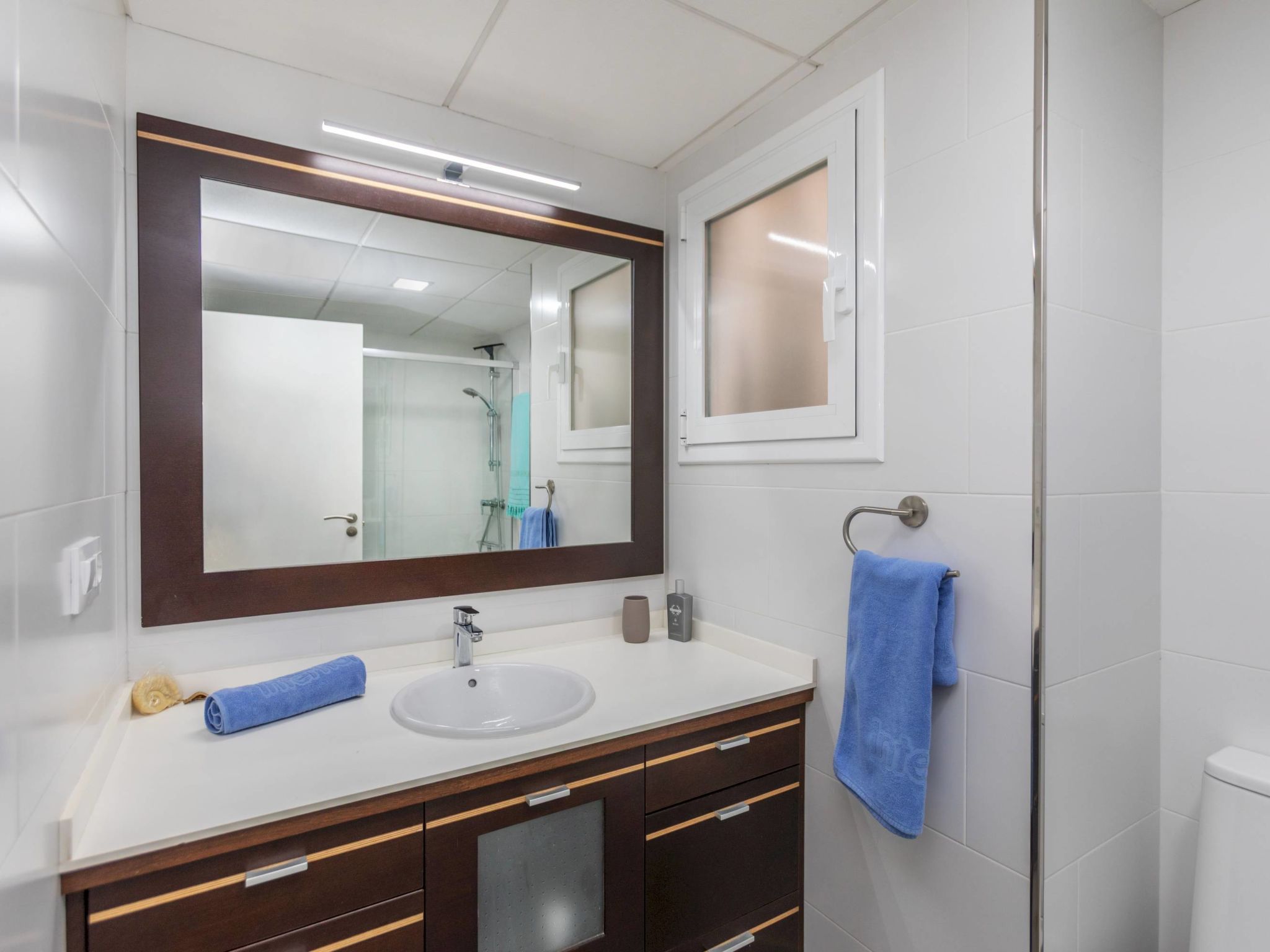 Photo of Costa Brava