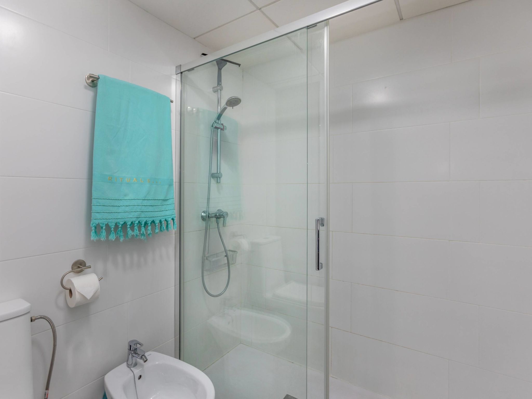 Photo of Costa Brava