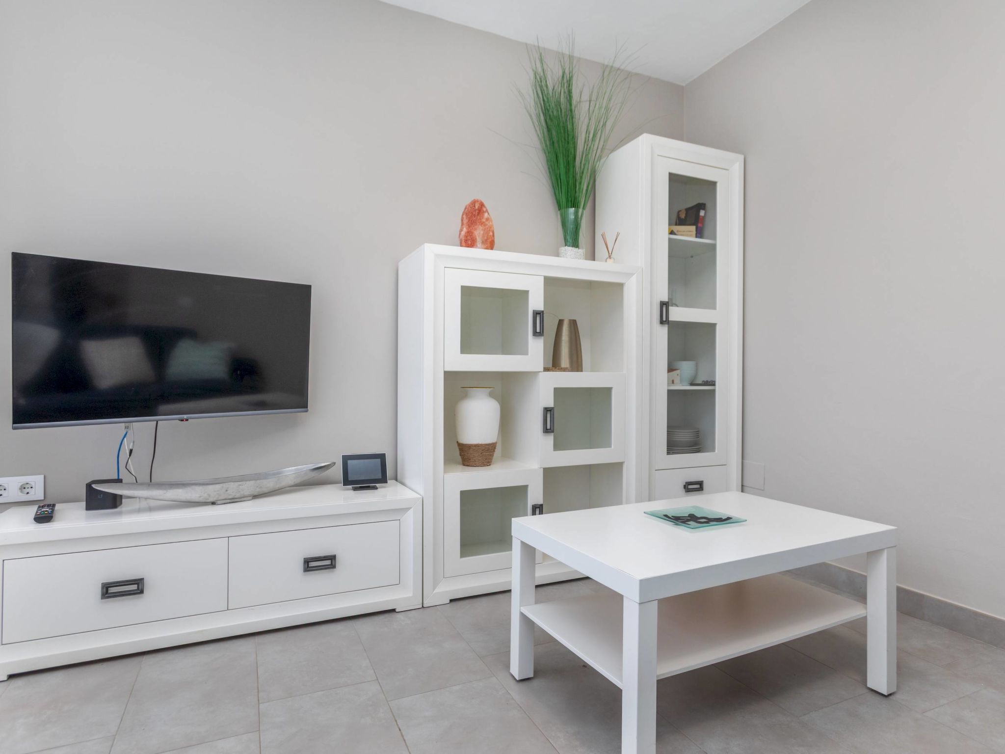 Photo of Costa Brava