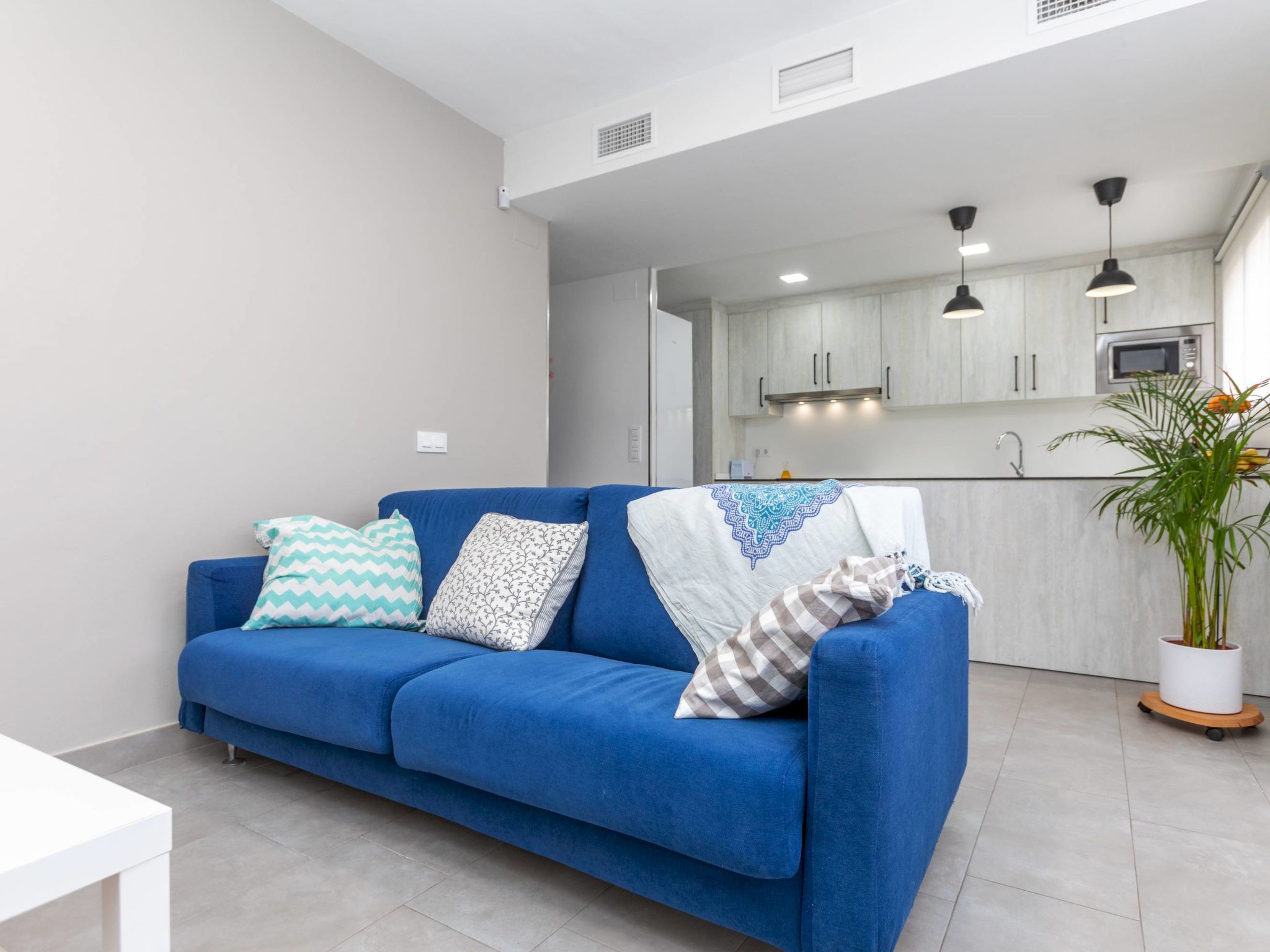 Photo of Costa Brava