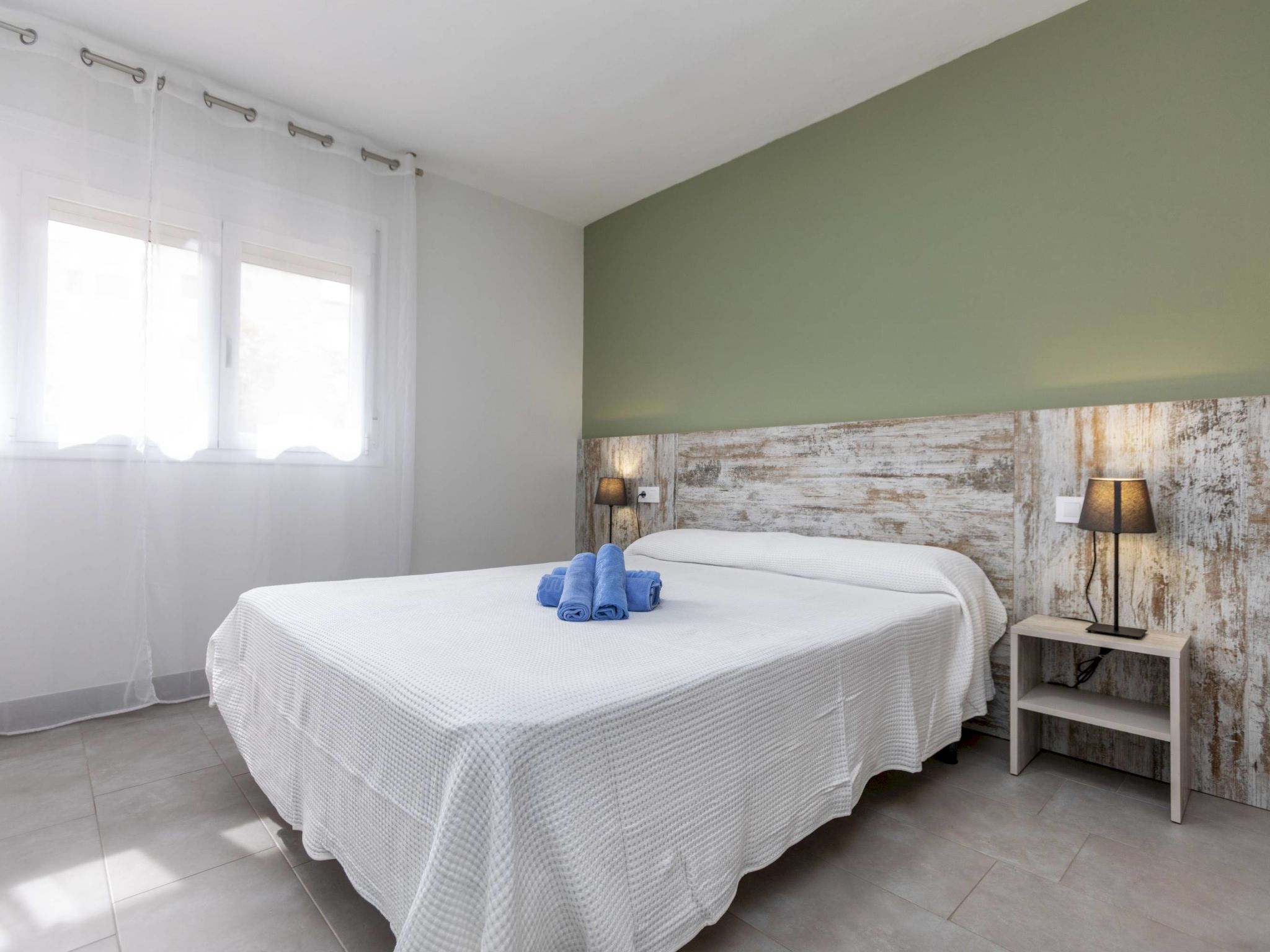 Photo of Costa Brava