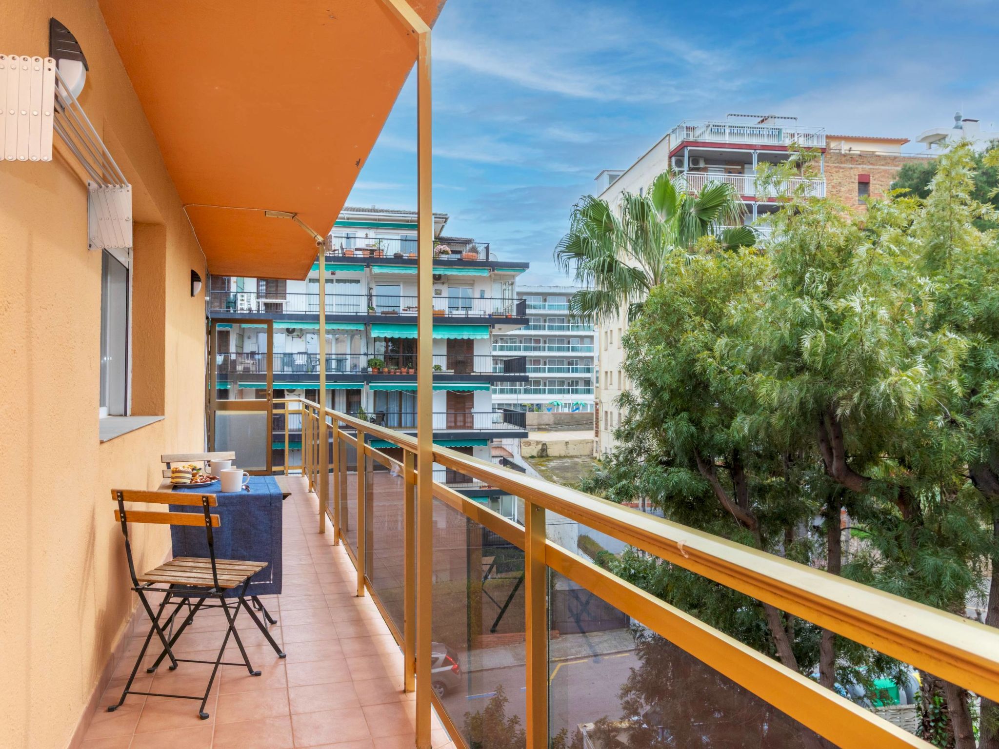 Photo of Costa Brava