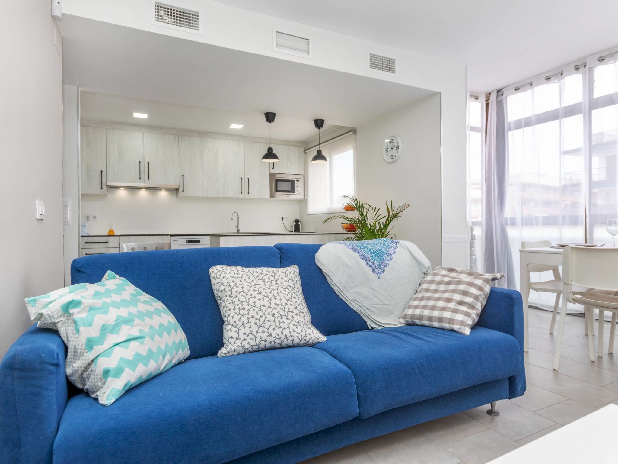 Photo of Costa Brava