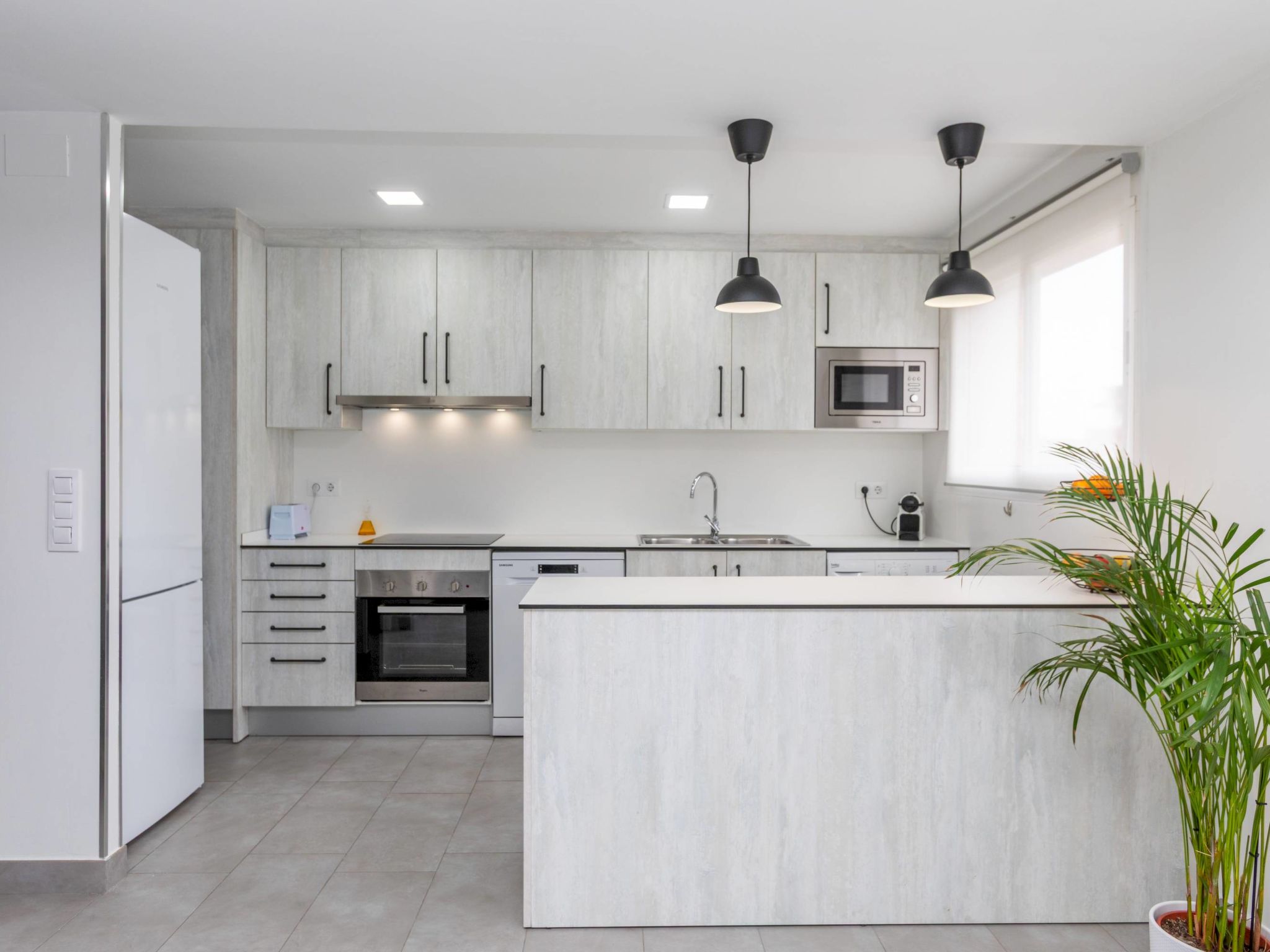 Photo of Costa Brava