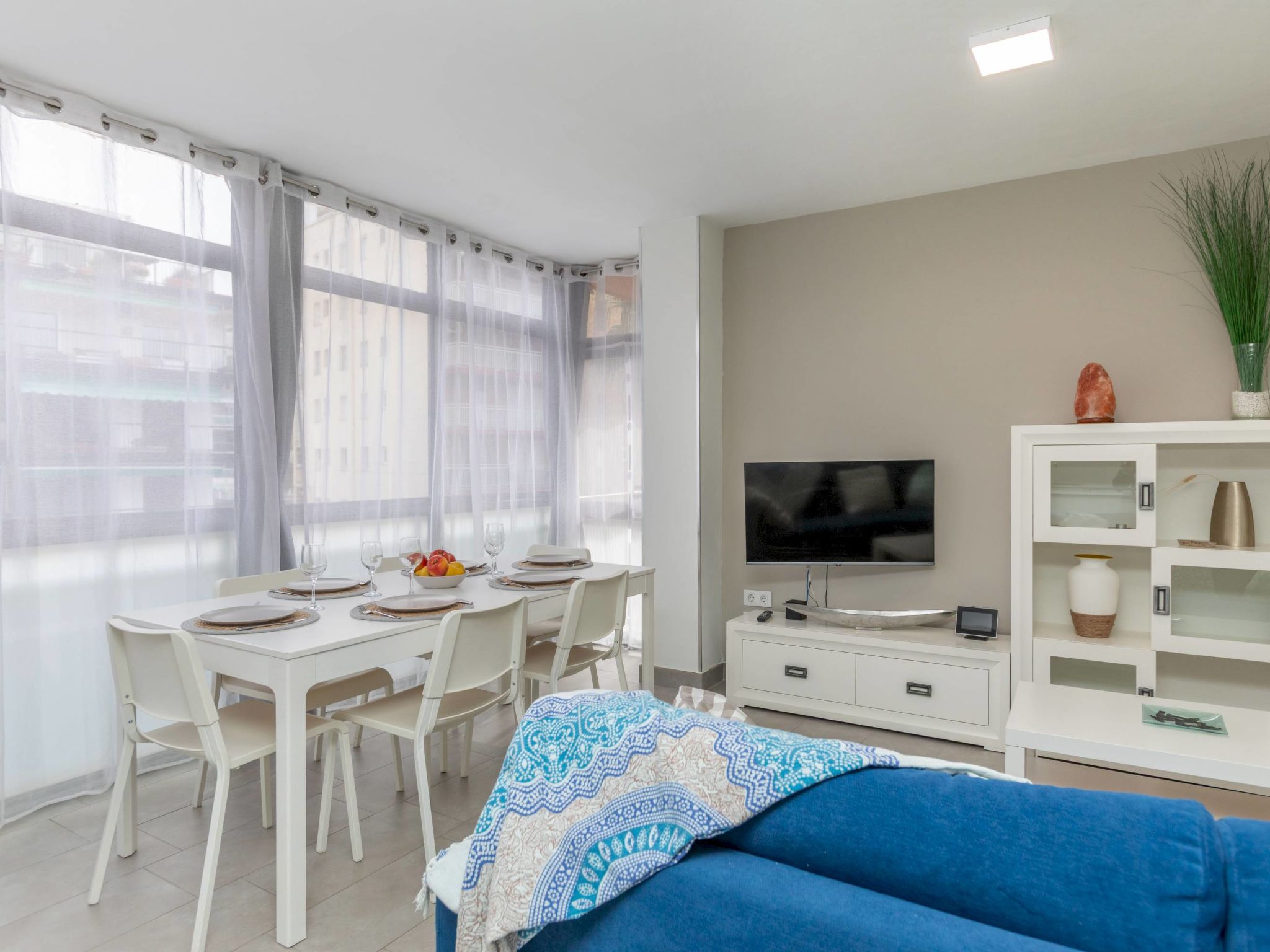 Photo of Costa Brava