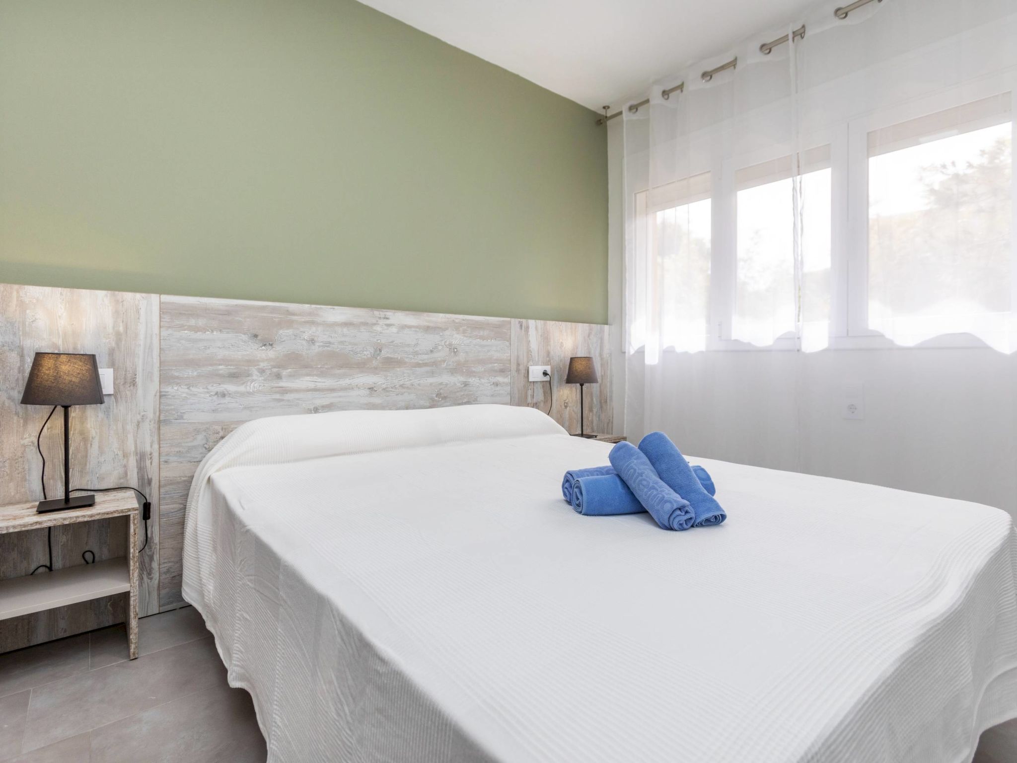 Photo of Costa Brava