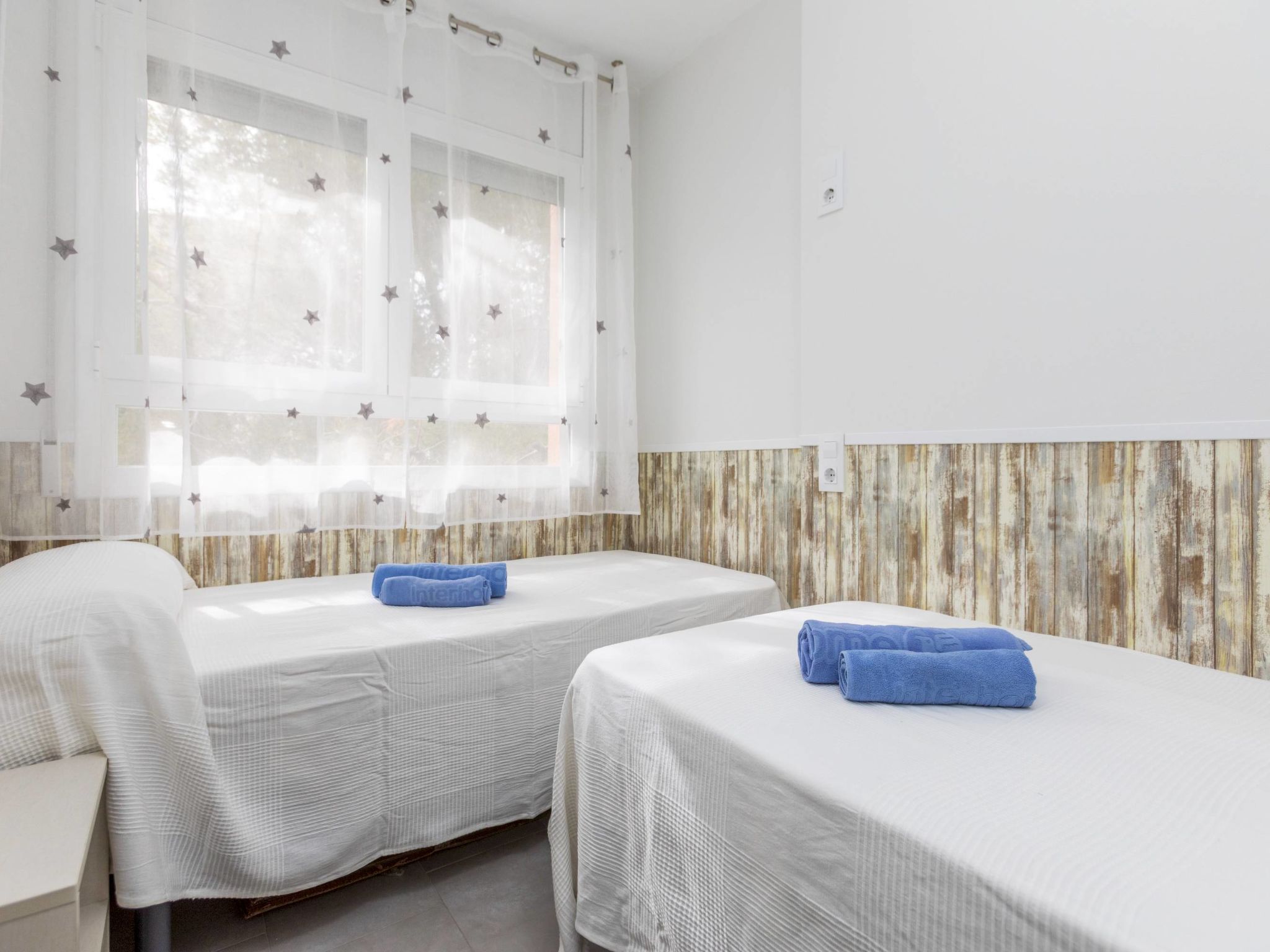 Photo of Costa Brava