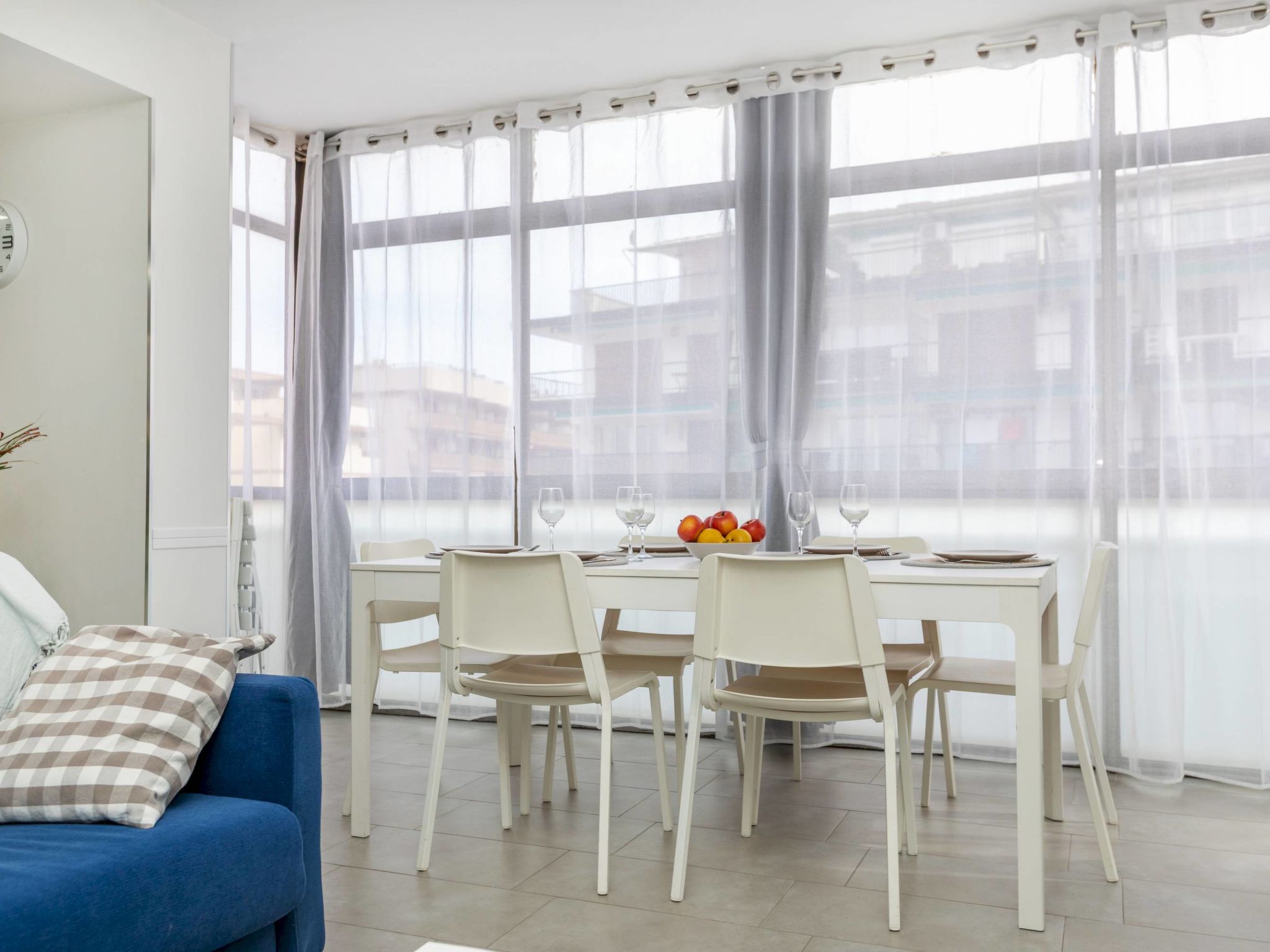 Photo of Costa Brava