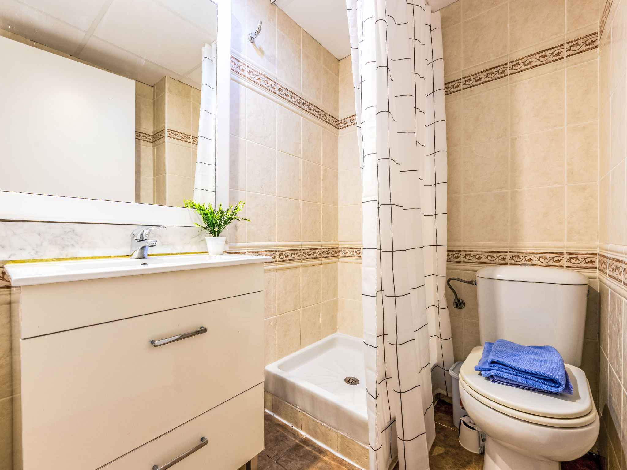 Photo of Festival Village