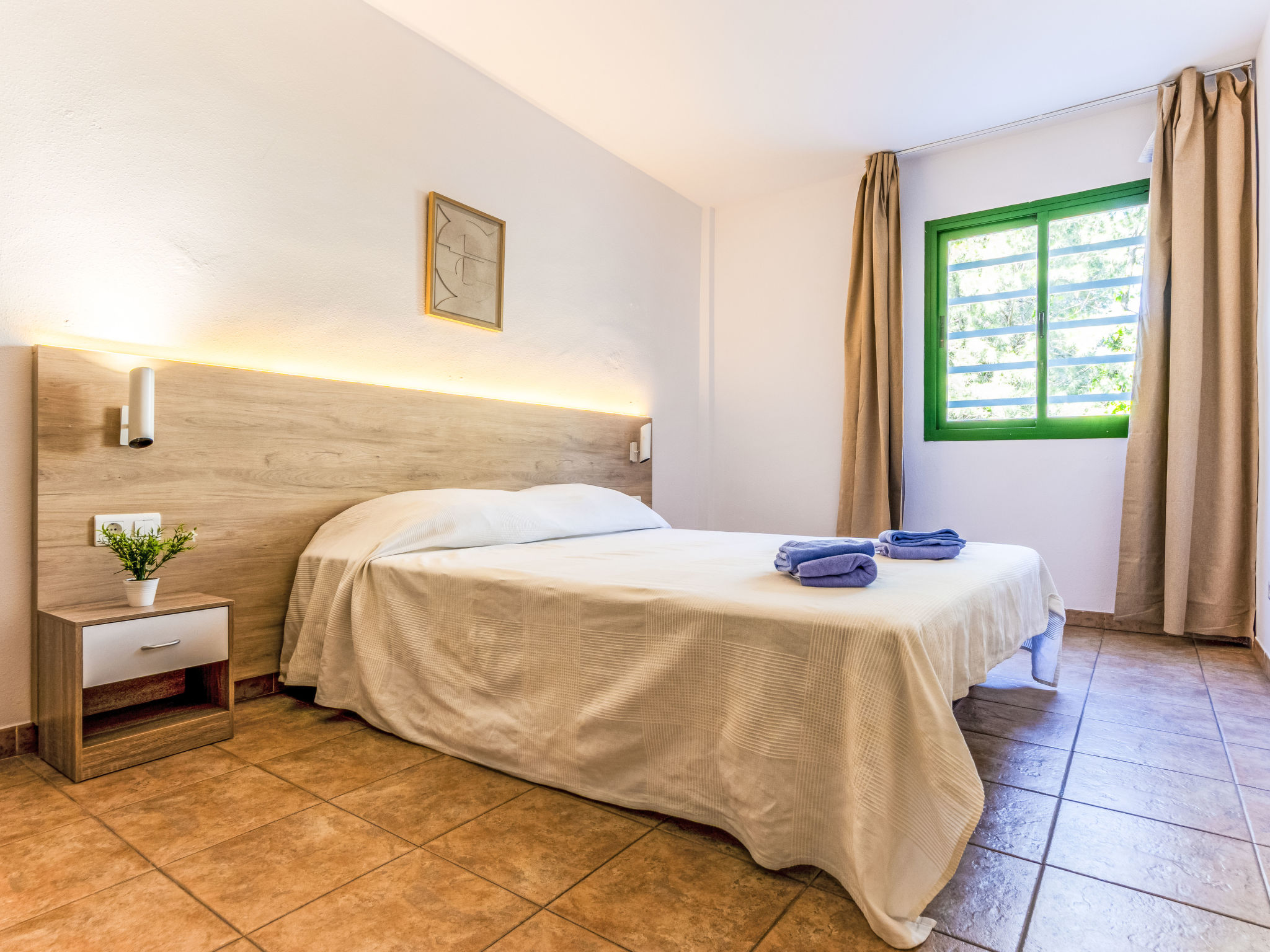 Photo of Festival Village