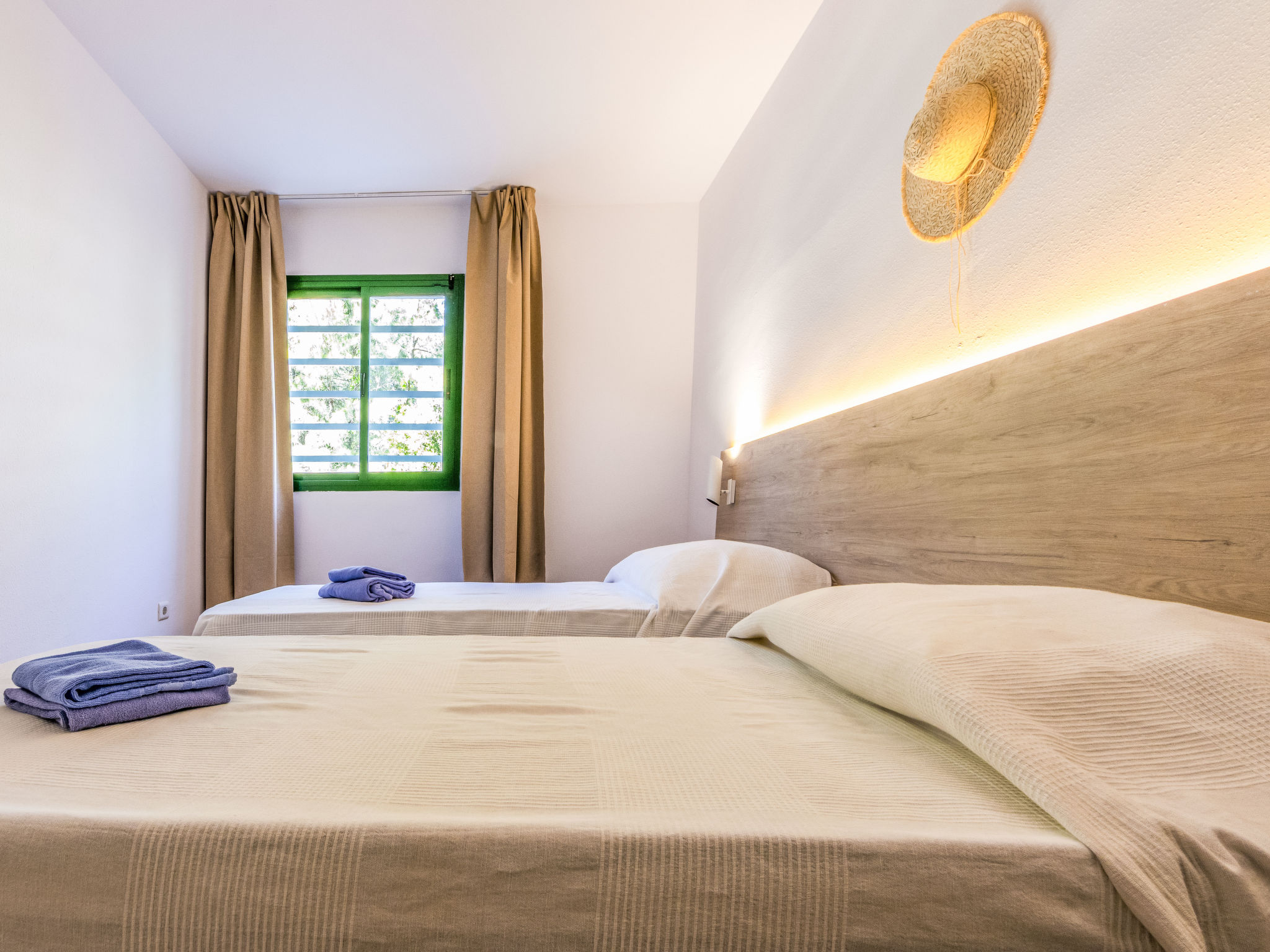 Photo of Festival Village