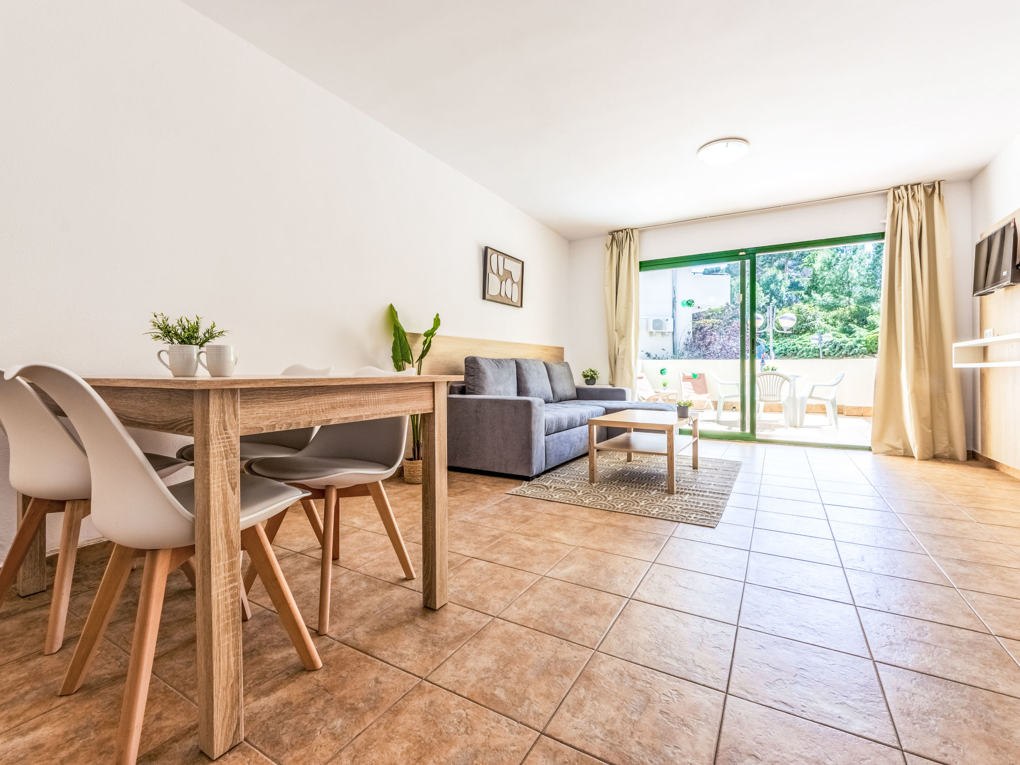 Photo of Festival Village