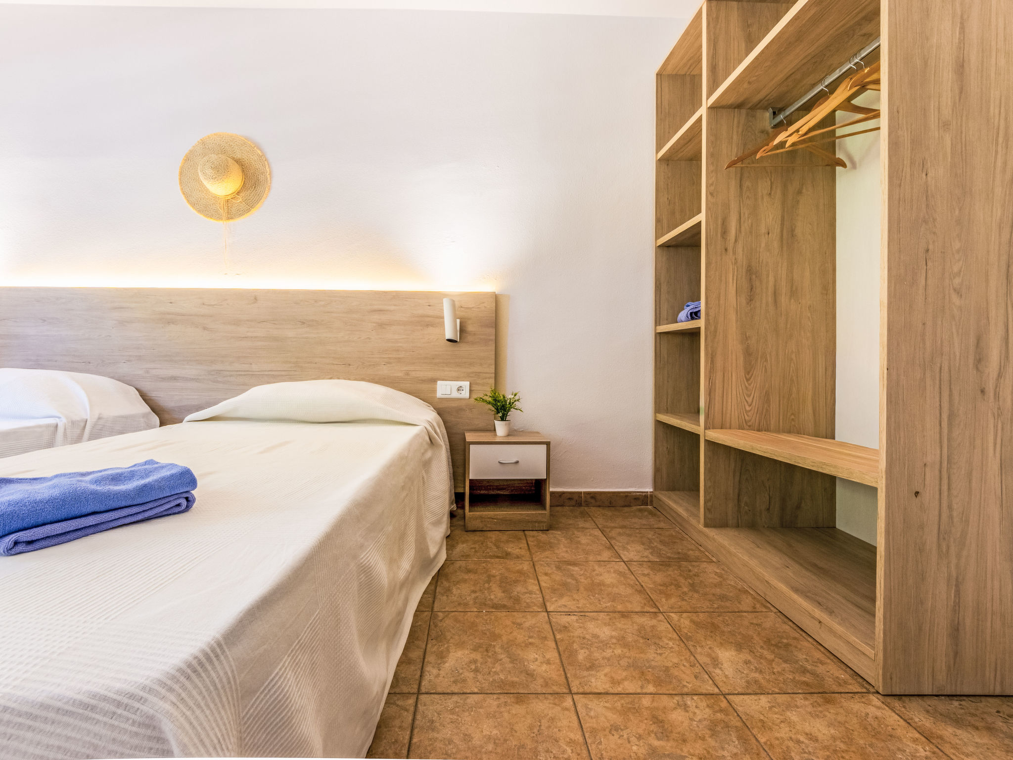 Photo of Festival Village