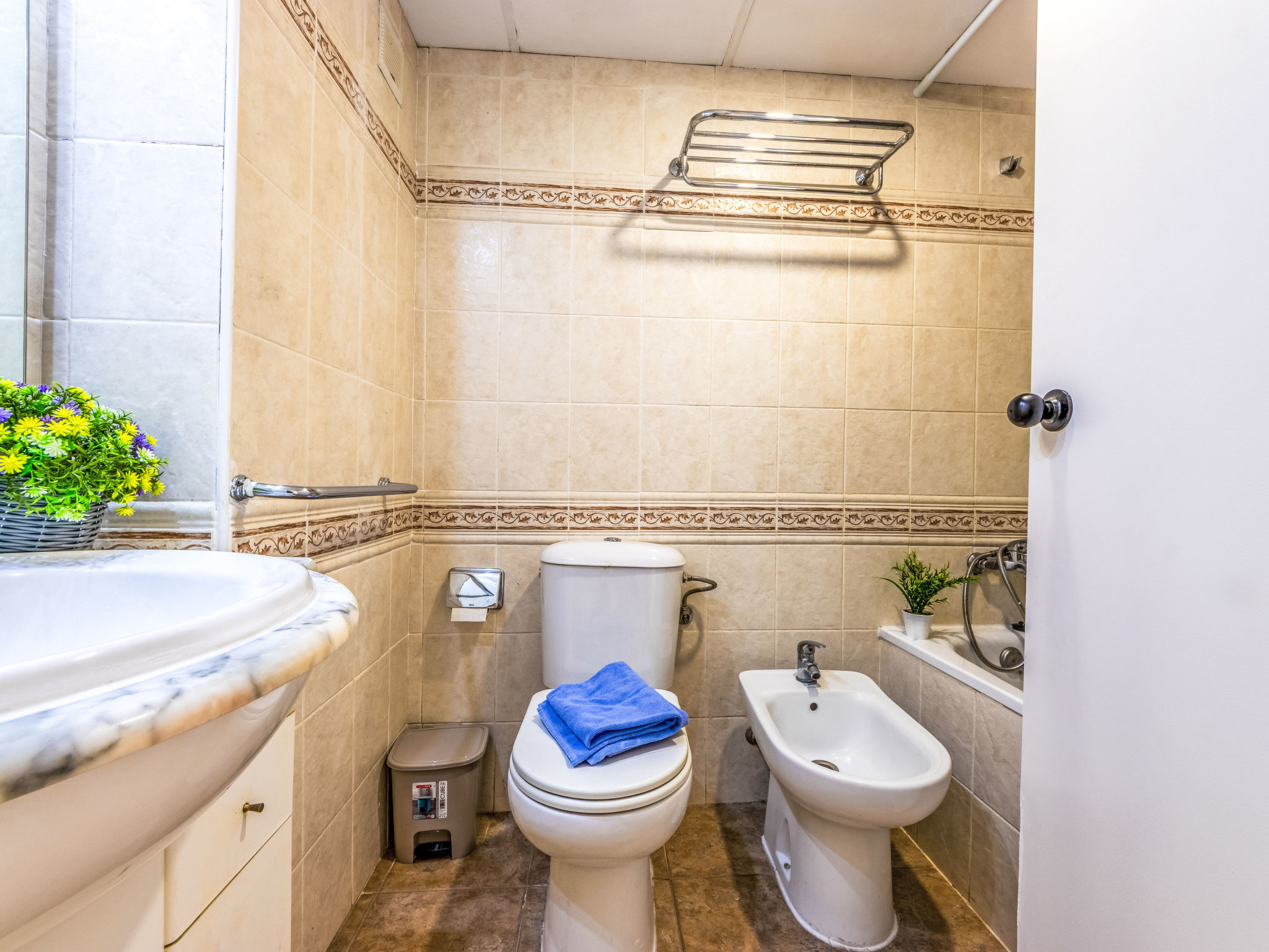 Photo of Festival Village