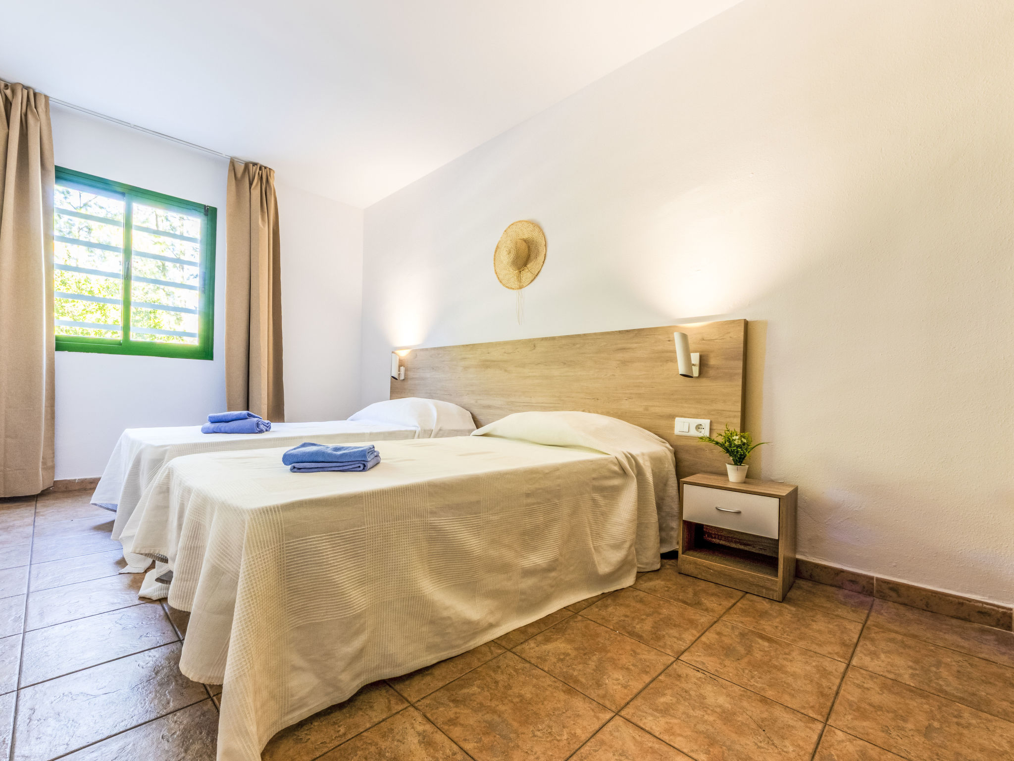 Photo of Festival Village