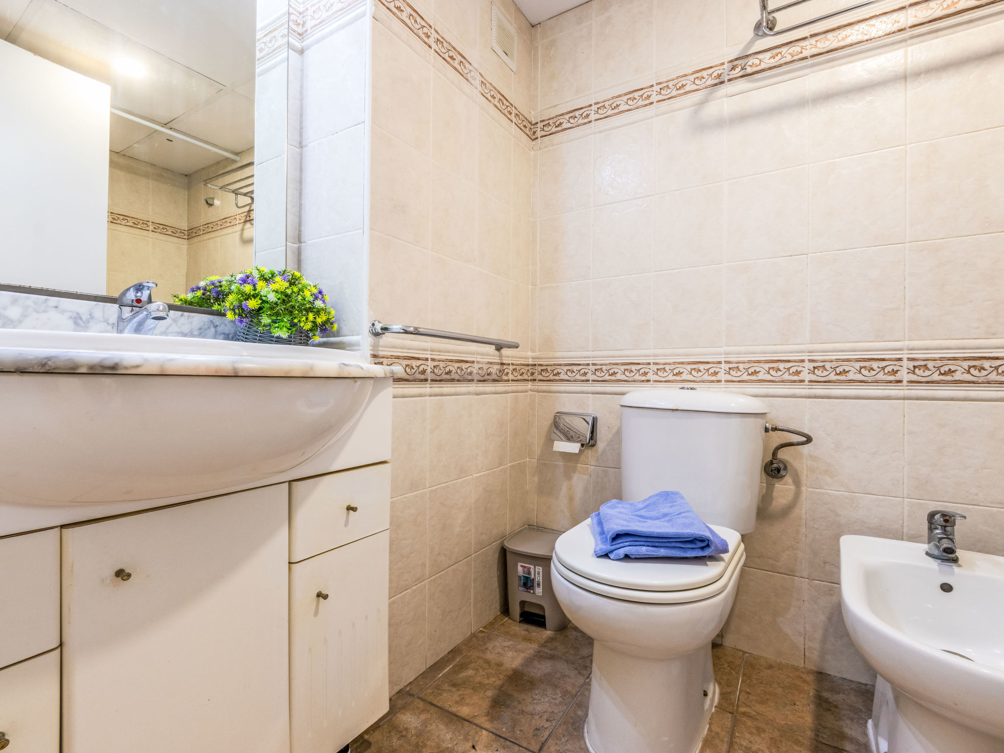 Photo of Festival Village