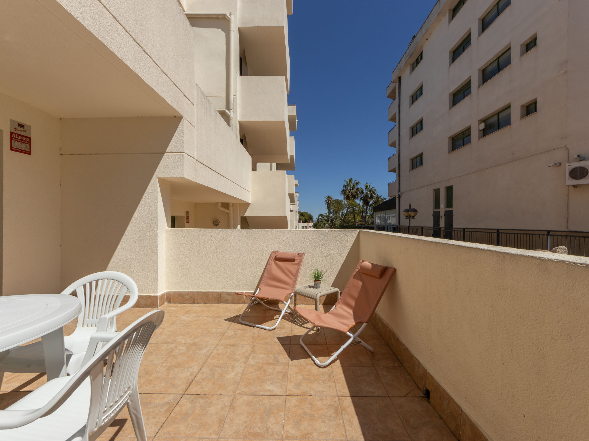 Photo of Festival Village