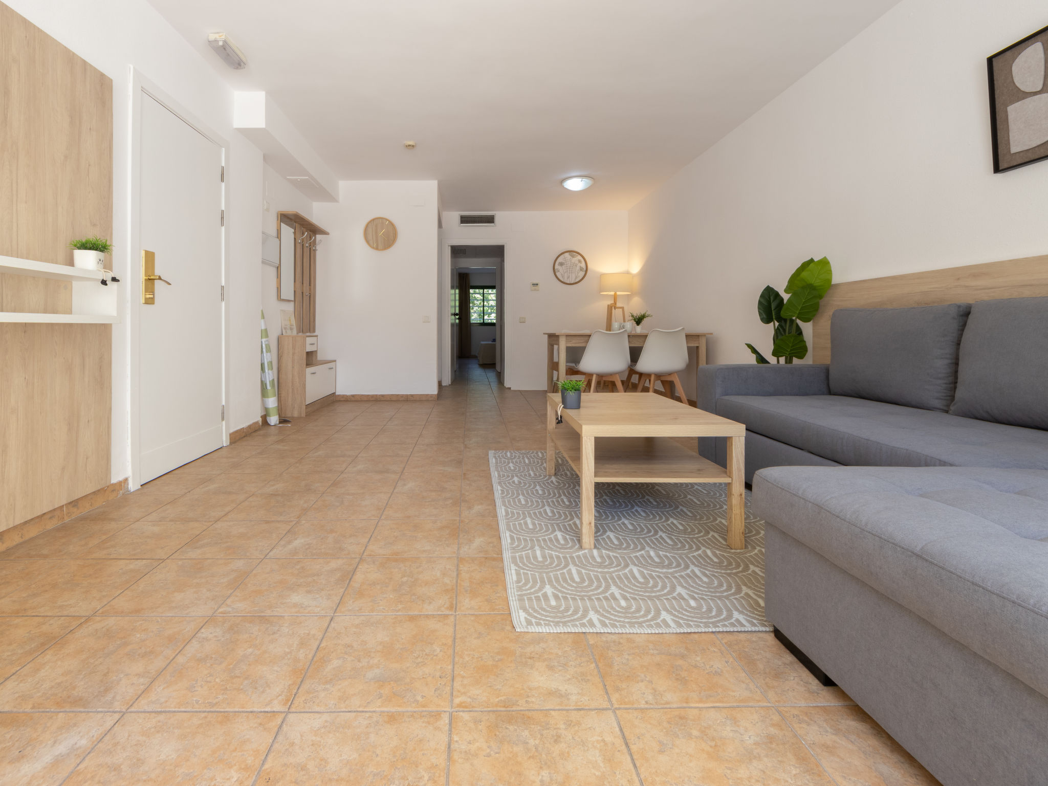 Photo of Festival Village