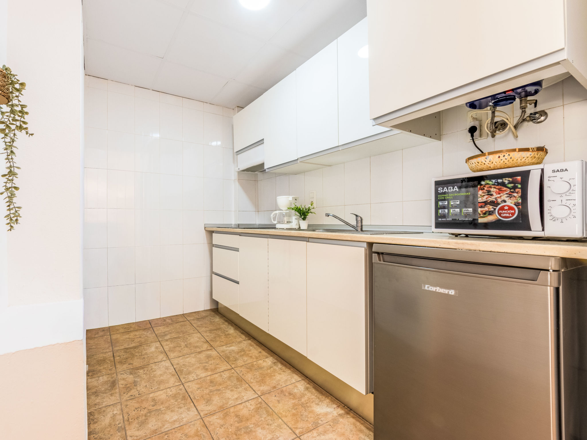 Photo of Festival Village