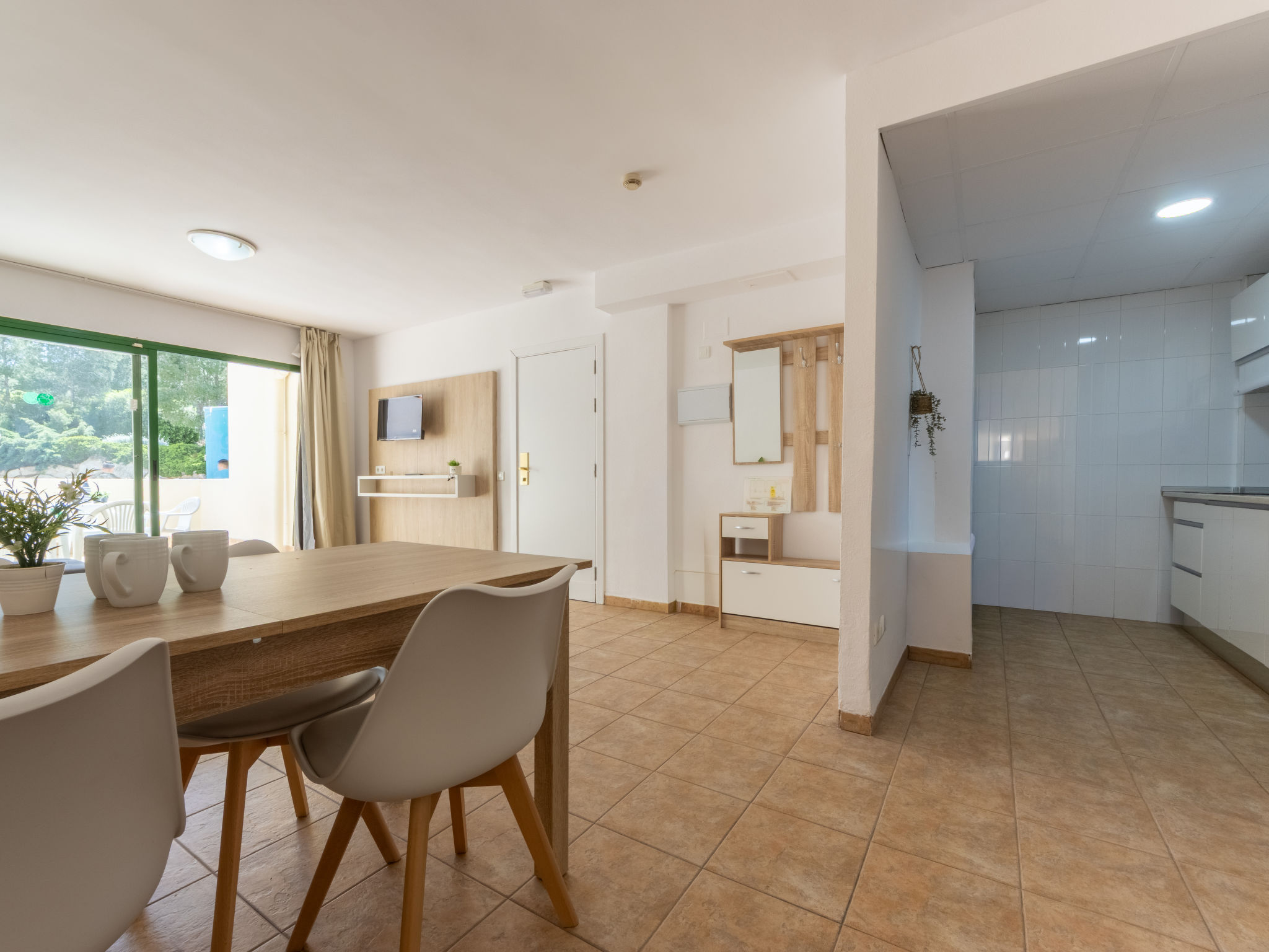 Photo of Festival Village