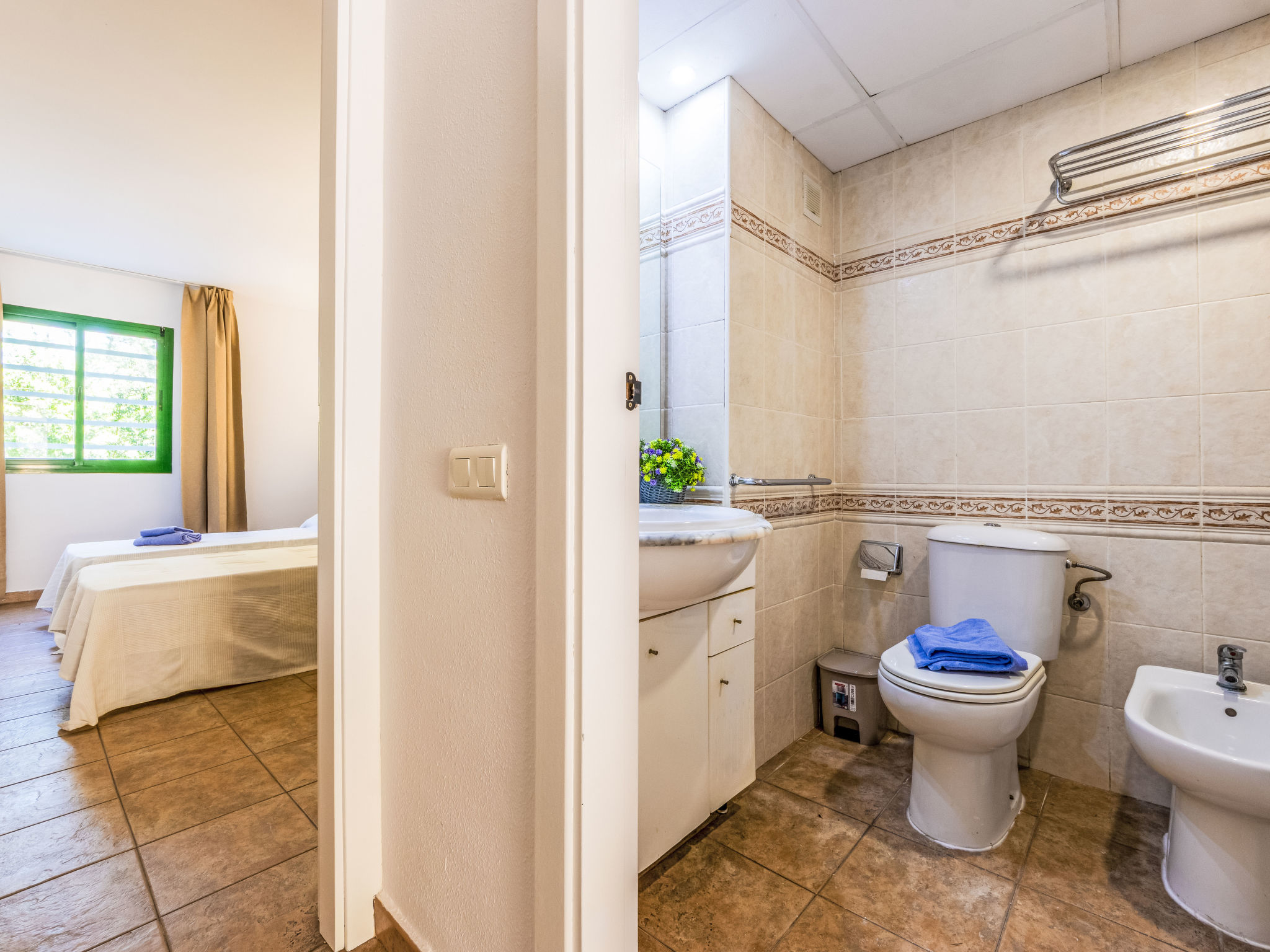 Photo of Festival Village