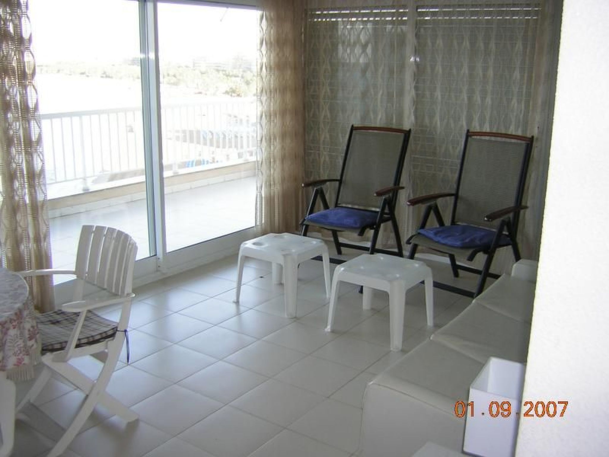 Photo of mit Wasserblick