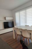 Ruim appartement voor 7 personen vlakbij strand Salou - thumbnail 3