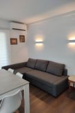 Ruim appartement voor 7 personen vlakbij strand Salou - thumbnail 5
