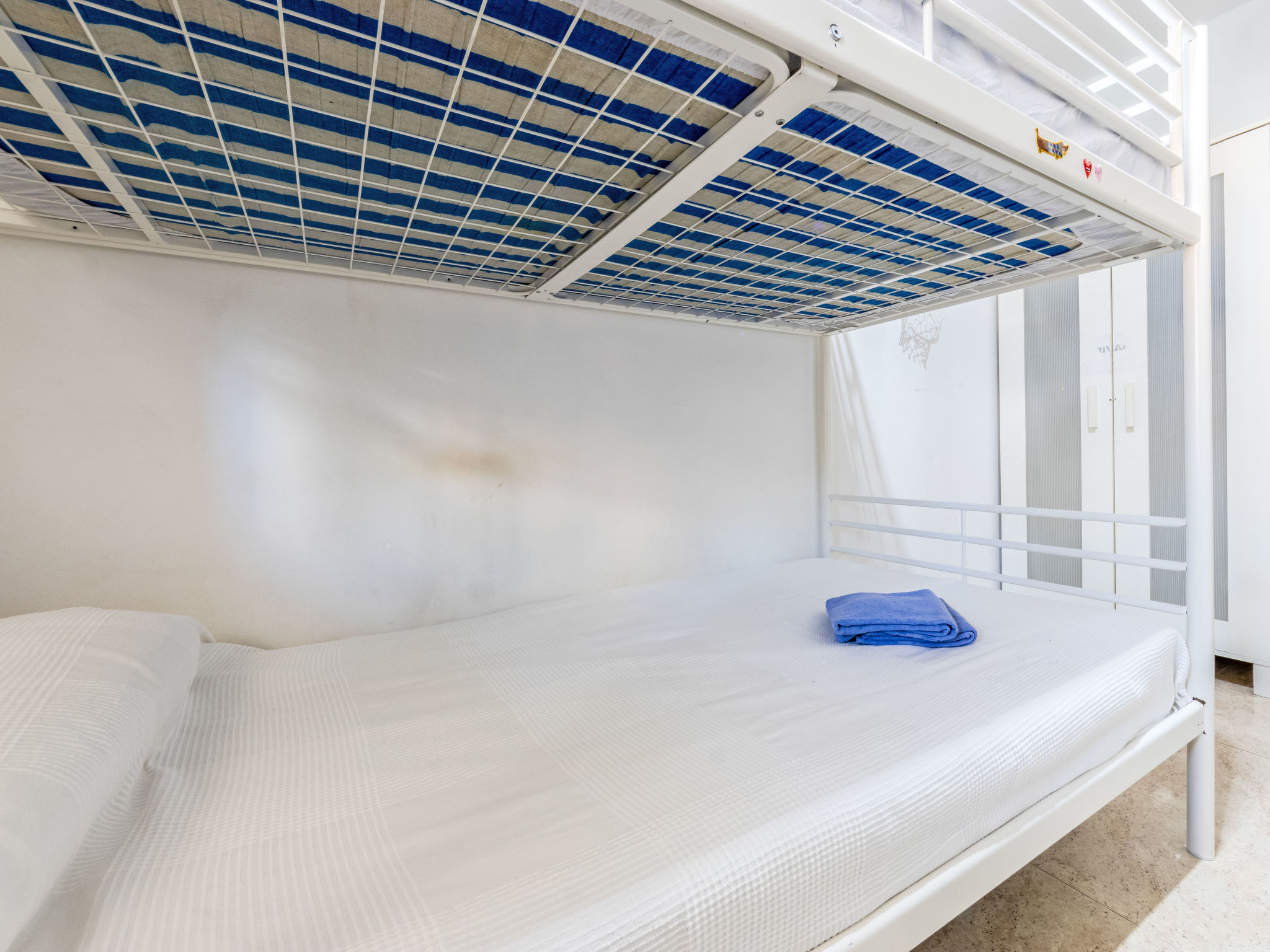 Photo of Nuevo Forum