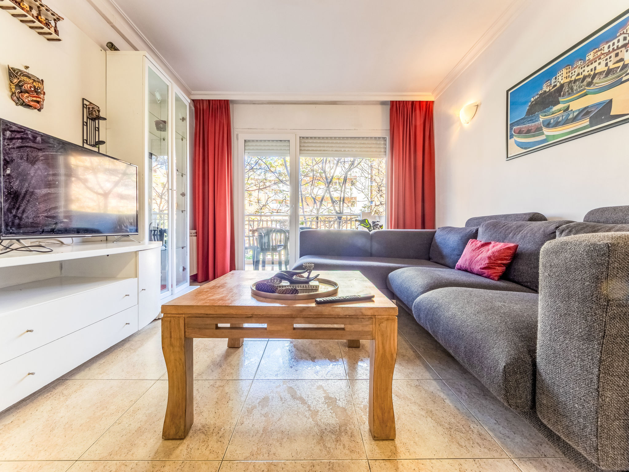 Photo of Nuevo Forum