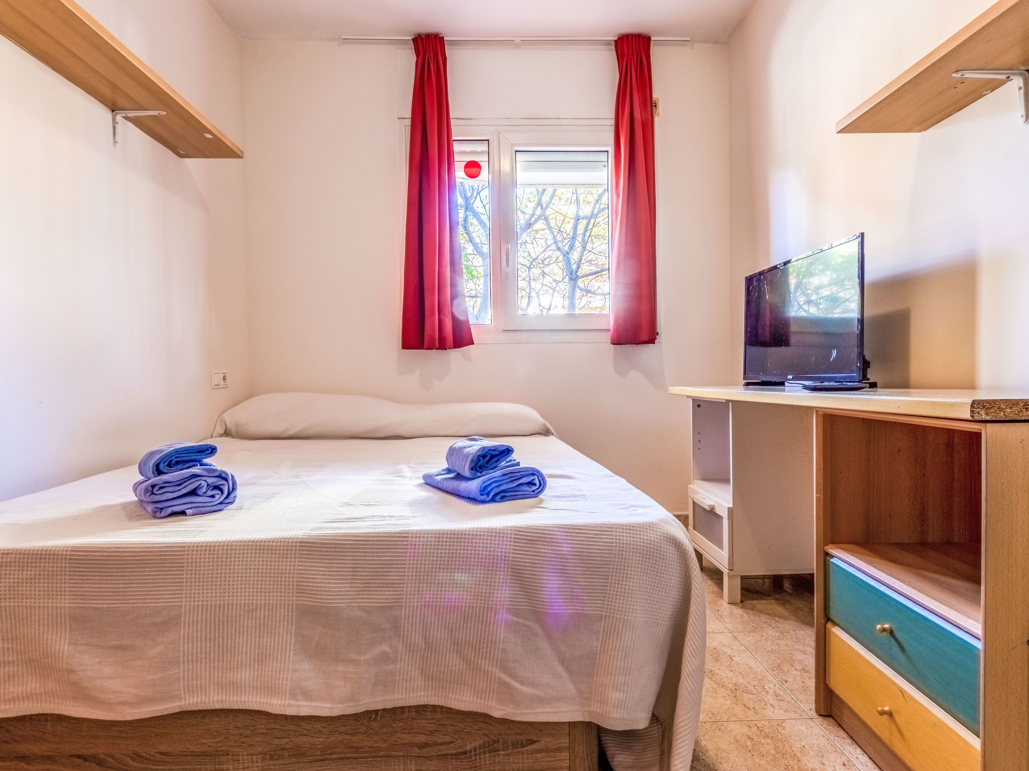 Photo of Nuevo Forum