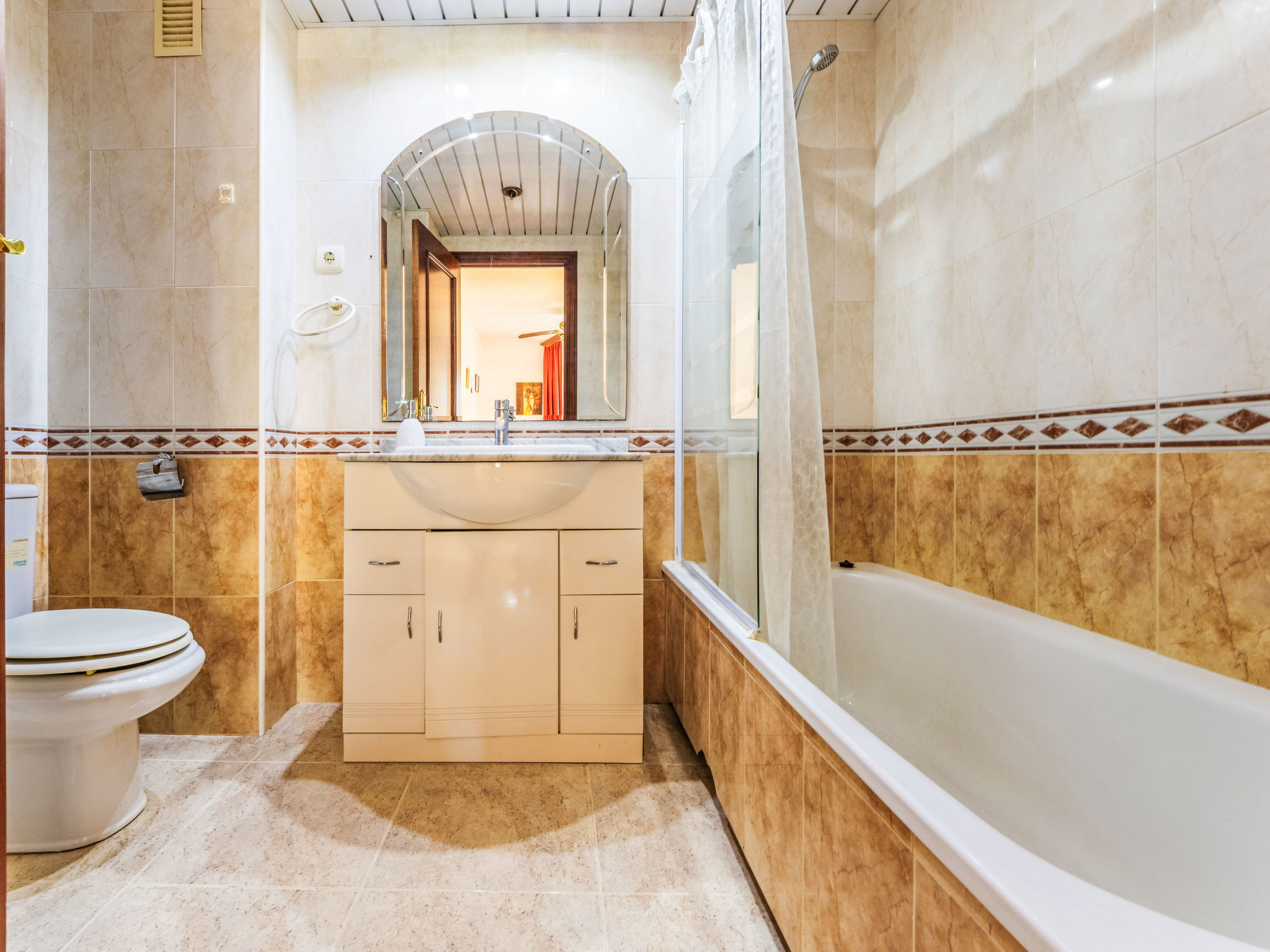 Photo of Nuevo Forum