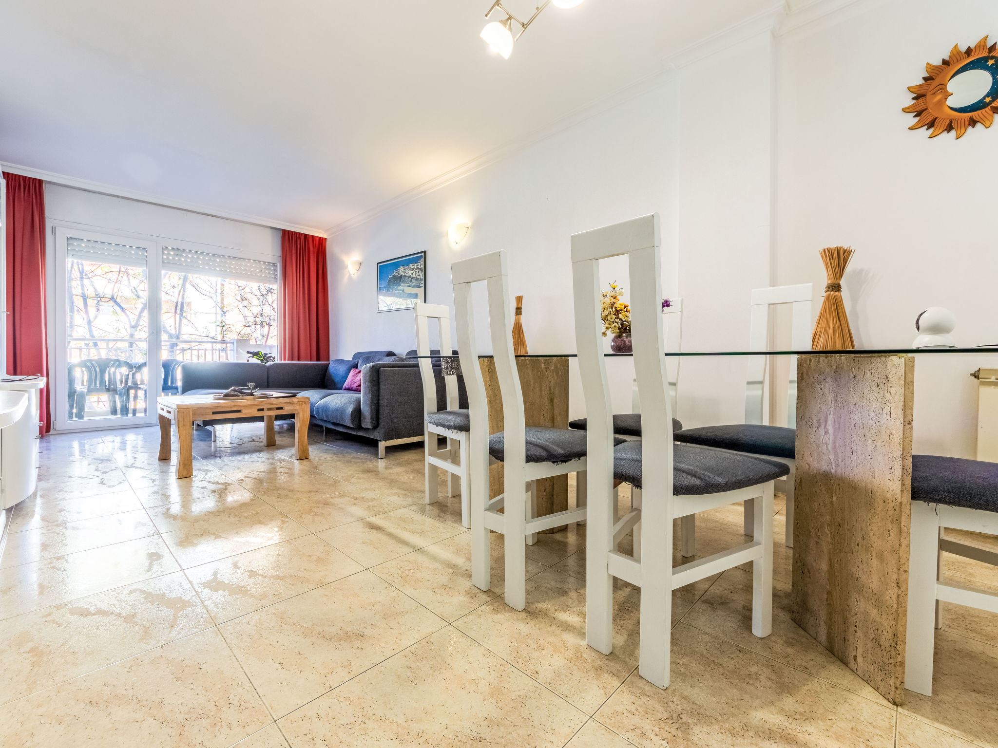 Photo of Nuevo Forum